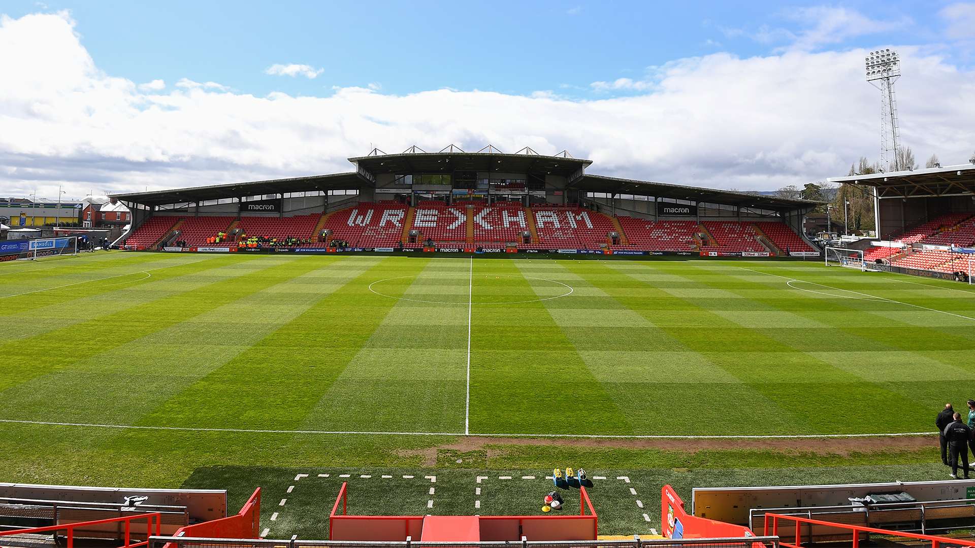 围内的对手 围内的对手