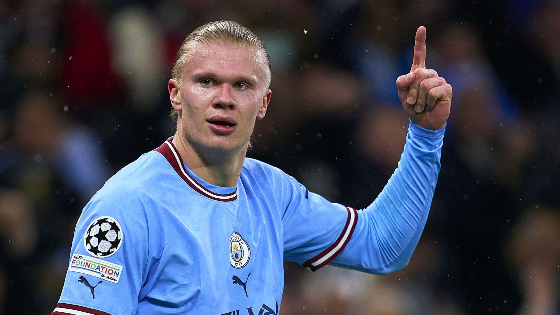 马德兴：足协对国奥前两场比赛表现评价偏正面，基础难题短期难解