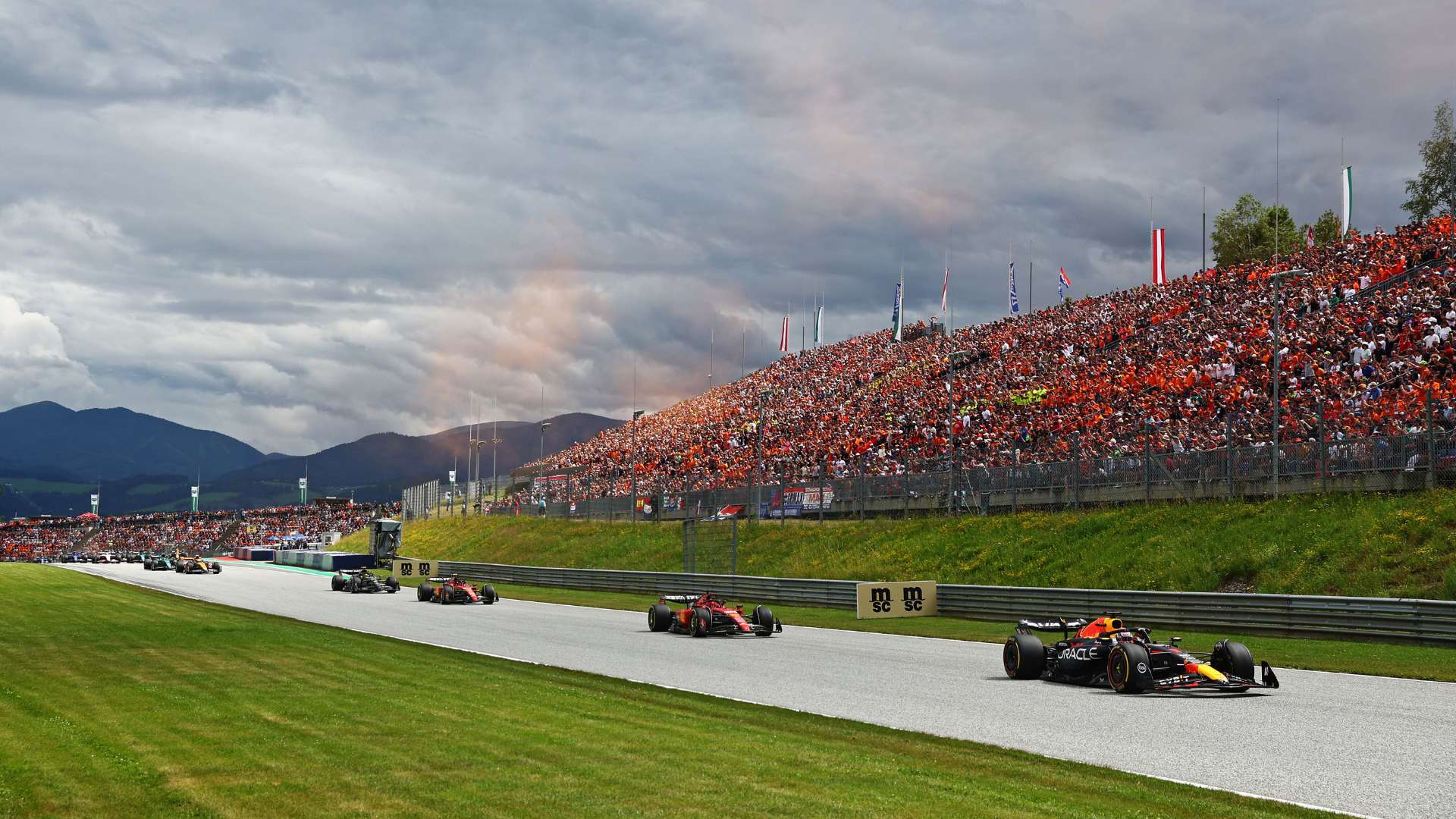 中超传奇之路：历史回望与球星崛起的秘密