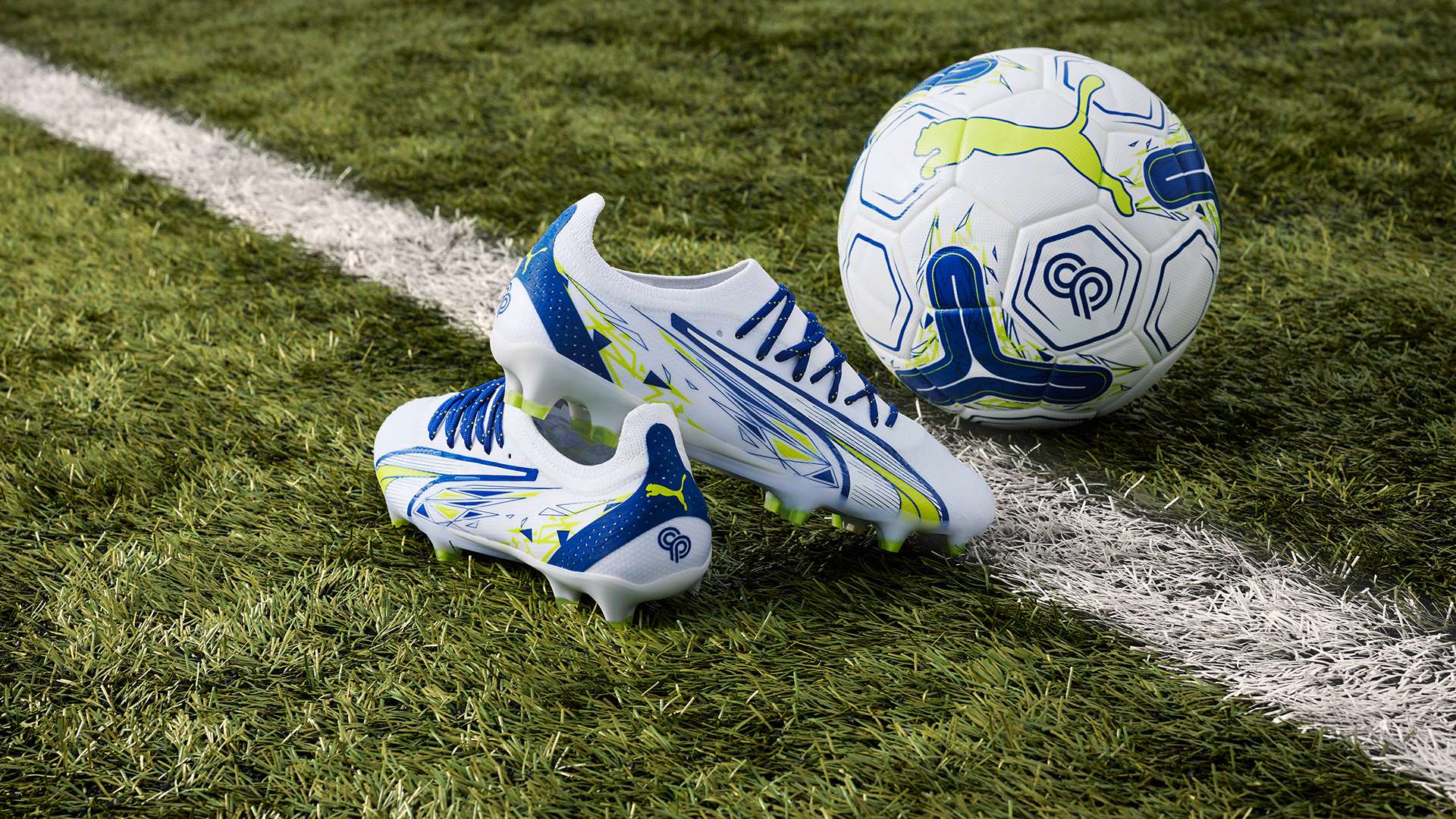 英超争四形势：阿森纳、利物浦、曼城稳坐三强，曼联晋级希望渺茫仅8／1