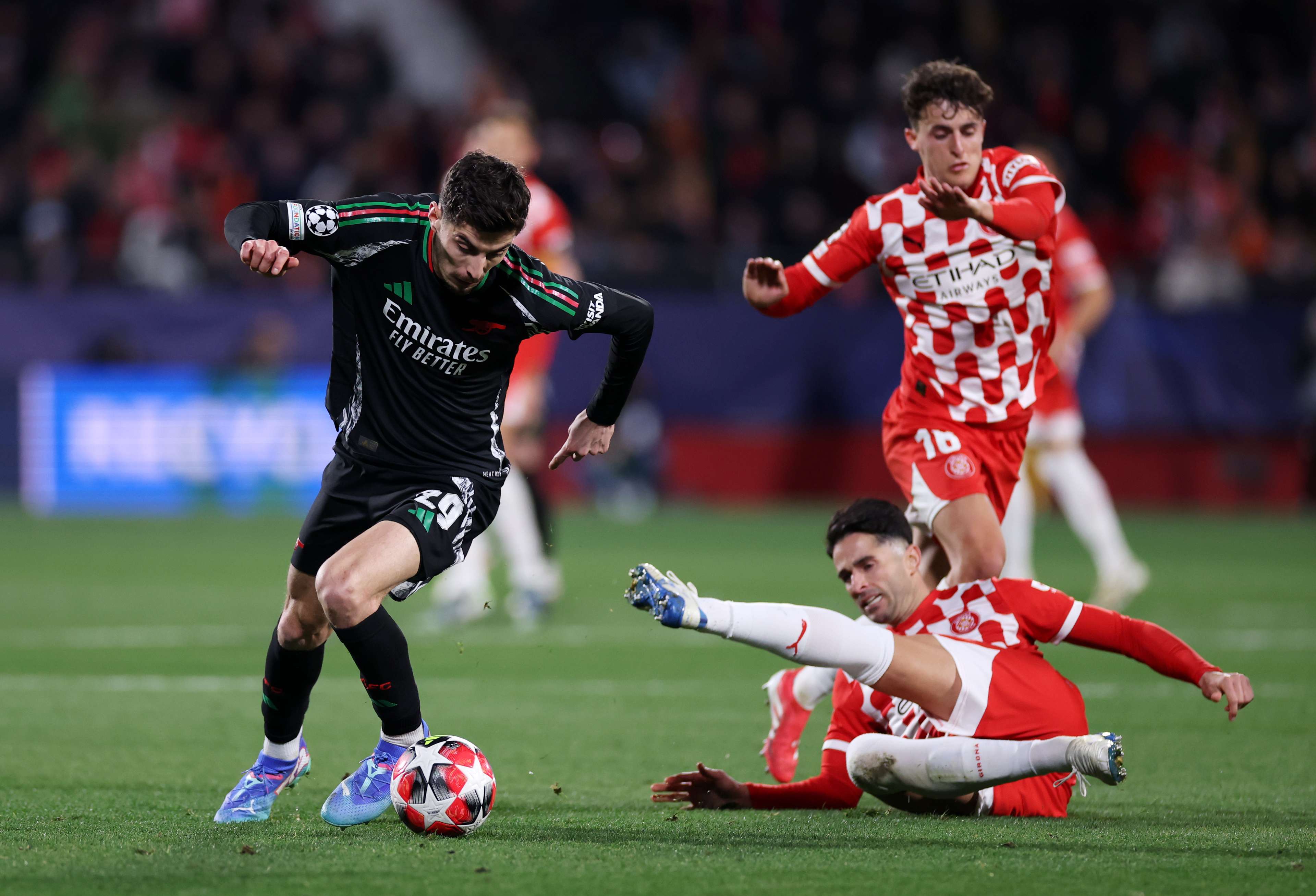 尼克尔森：一位传奇人物的概览