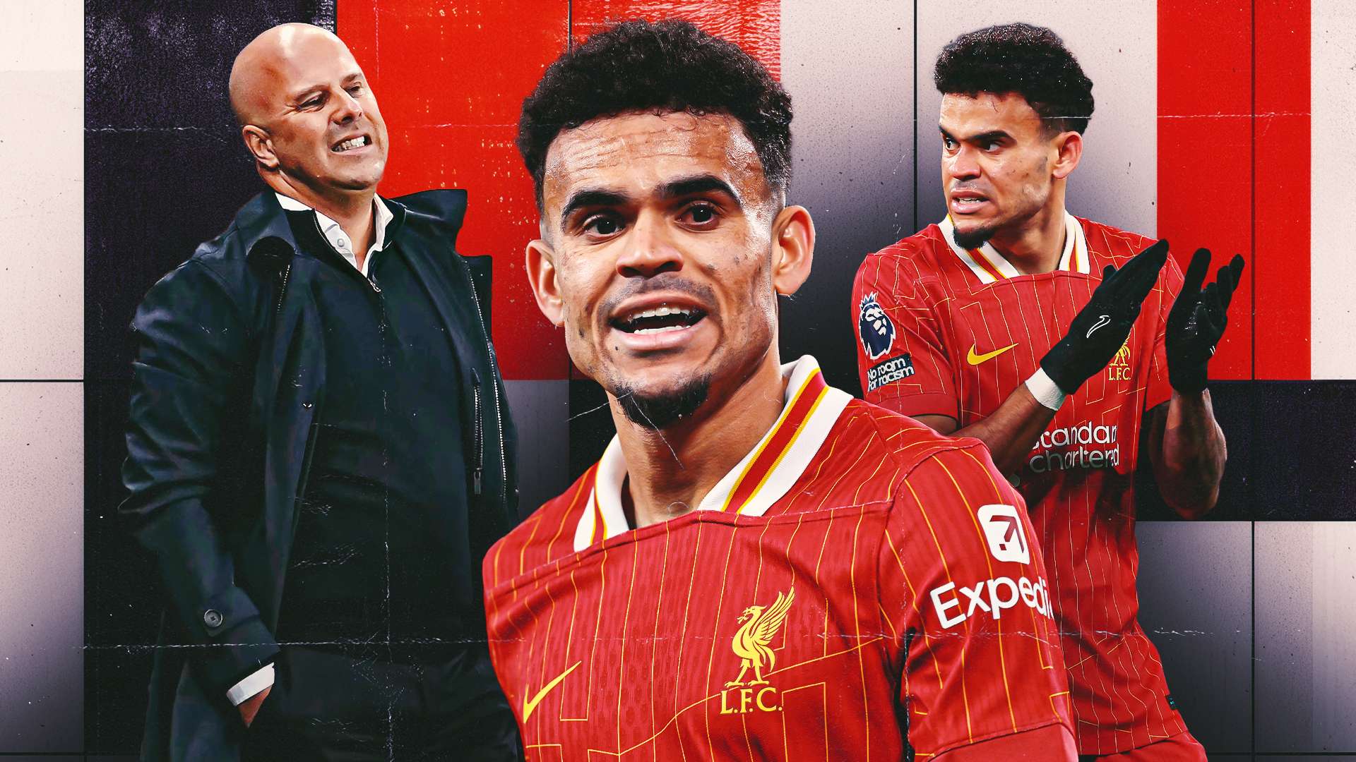 中国U15东亚杯夺冠，点球战4-2力克日本，章琮玺神勇两扑点