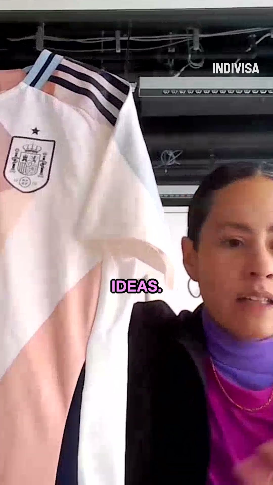 转会市场对比：本菲卡十年赚7.14亿，曼联狂砸12.18亿