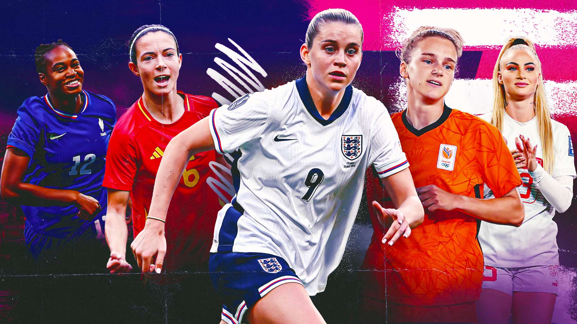 利物浦明夏转会计划曝光：锁定维尔茨、弗林蓬等三位勒沃库森球星？