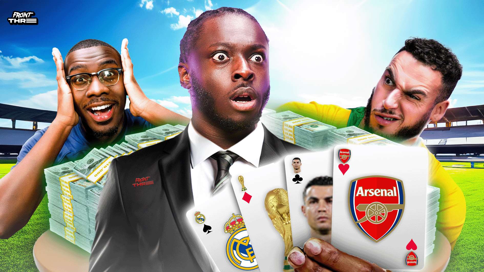 专家分析：曼城与切尔西或面临30分扣罚，降级可能性较低