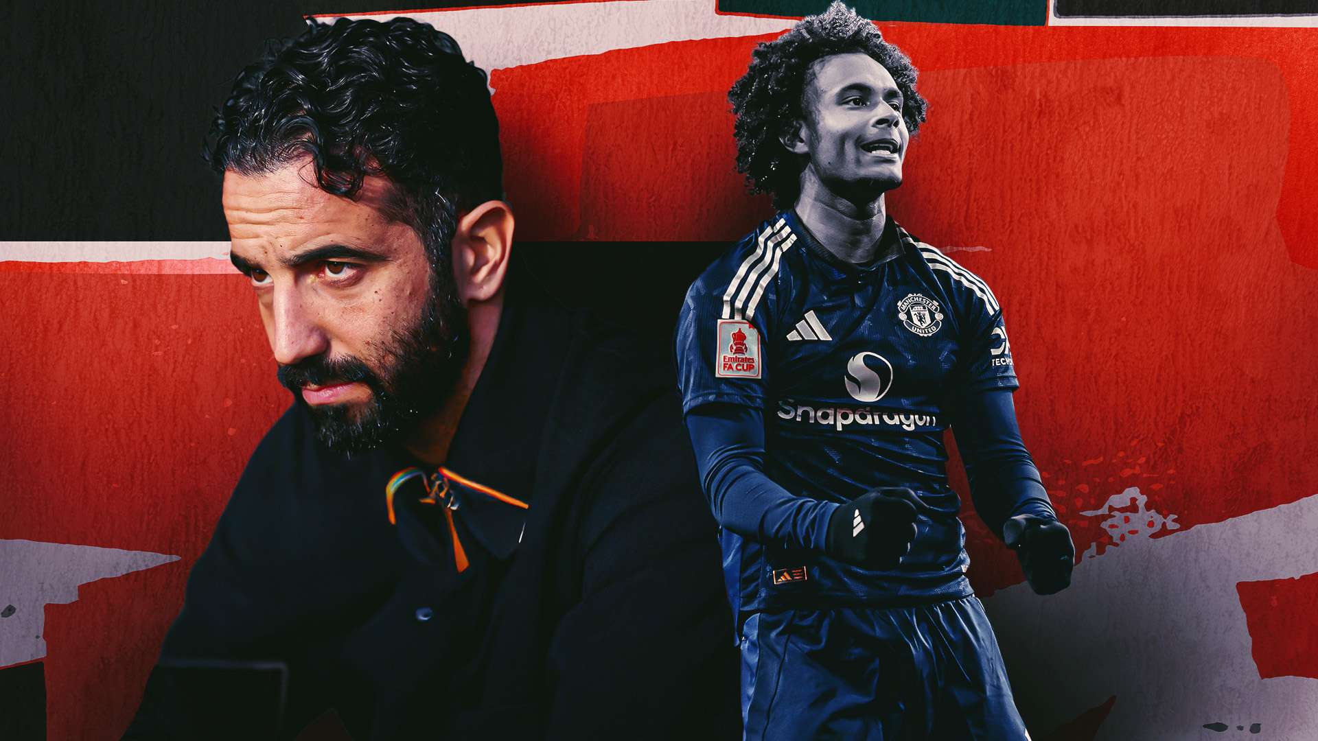 欧洲杯半决赛揭幕战：西班牙与法国7月10日凌晨激战