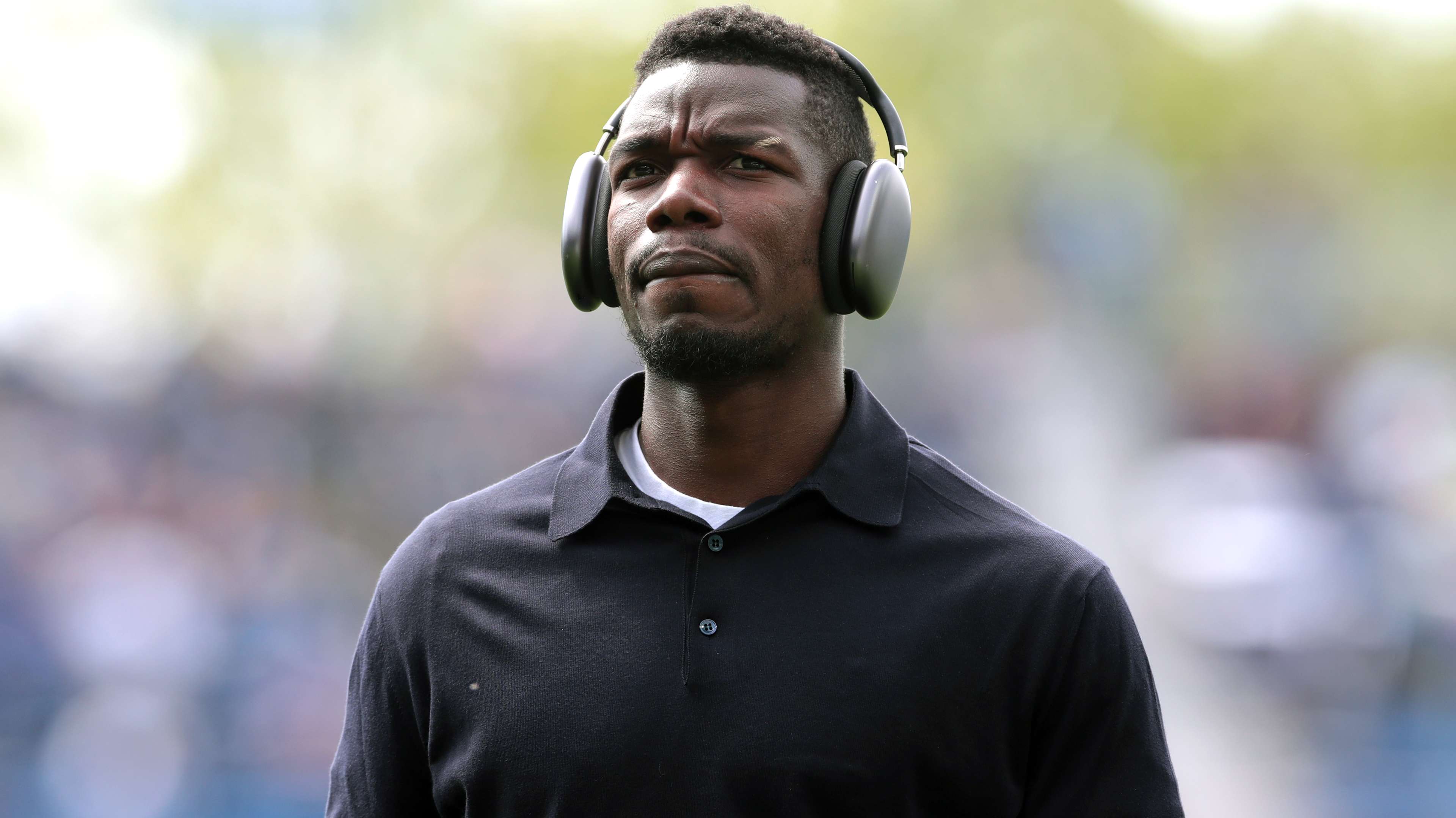 葡超联赛的欧冠荣耀次数