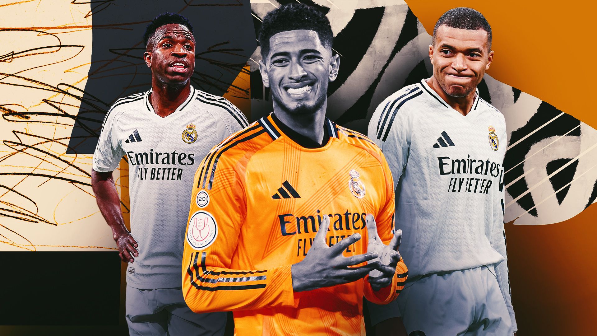 虽然最终成 虽然最终成