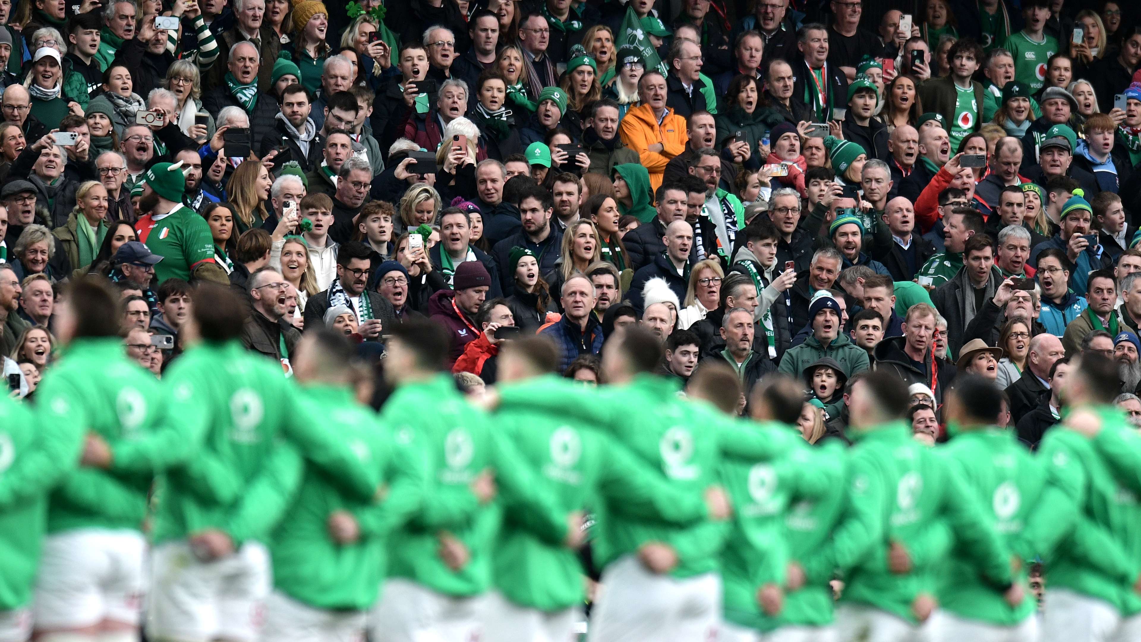 切能借此机 切能借此机