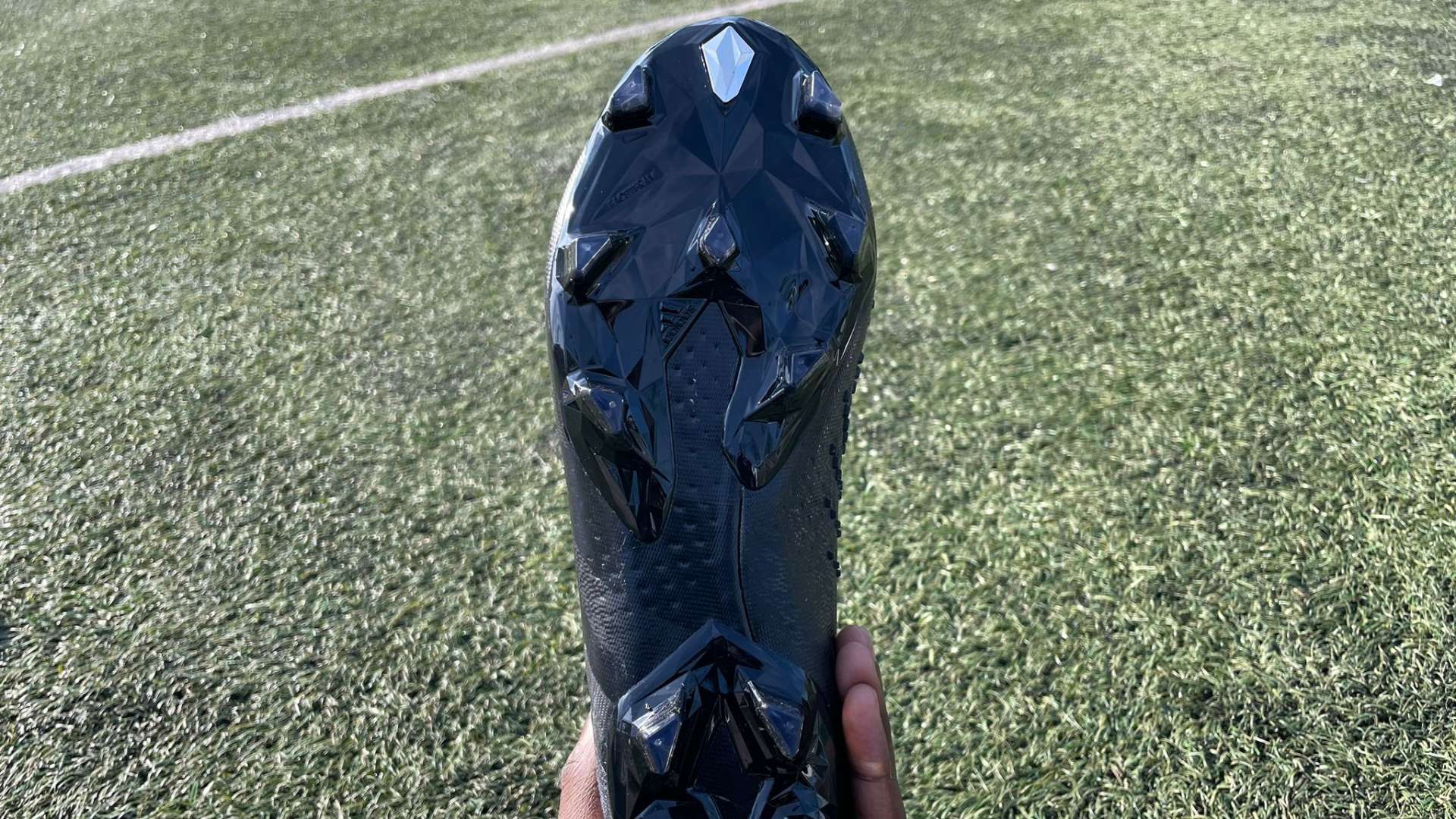 对于沙特联 对于沙特联