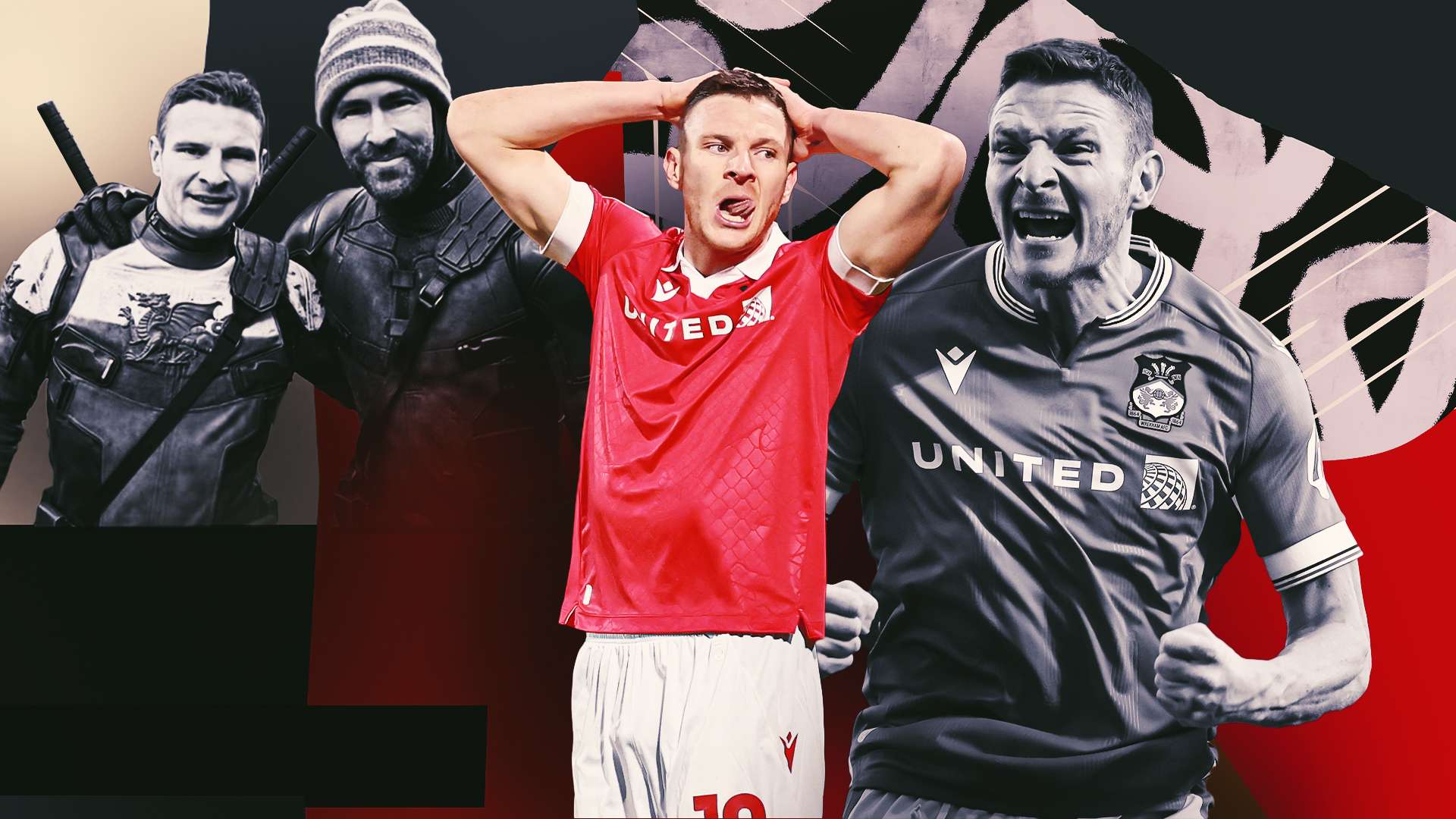 欧联杯联赛阶段前八概率揭晓：拉齐奥领跑，热刺与曼联分列四八位