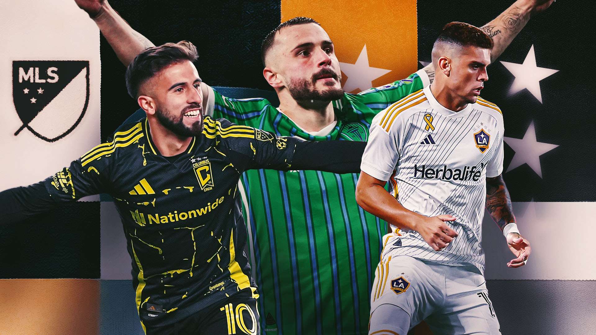 重要转折点 重要转折点