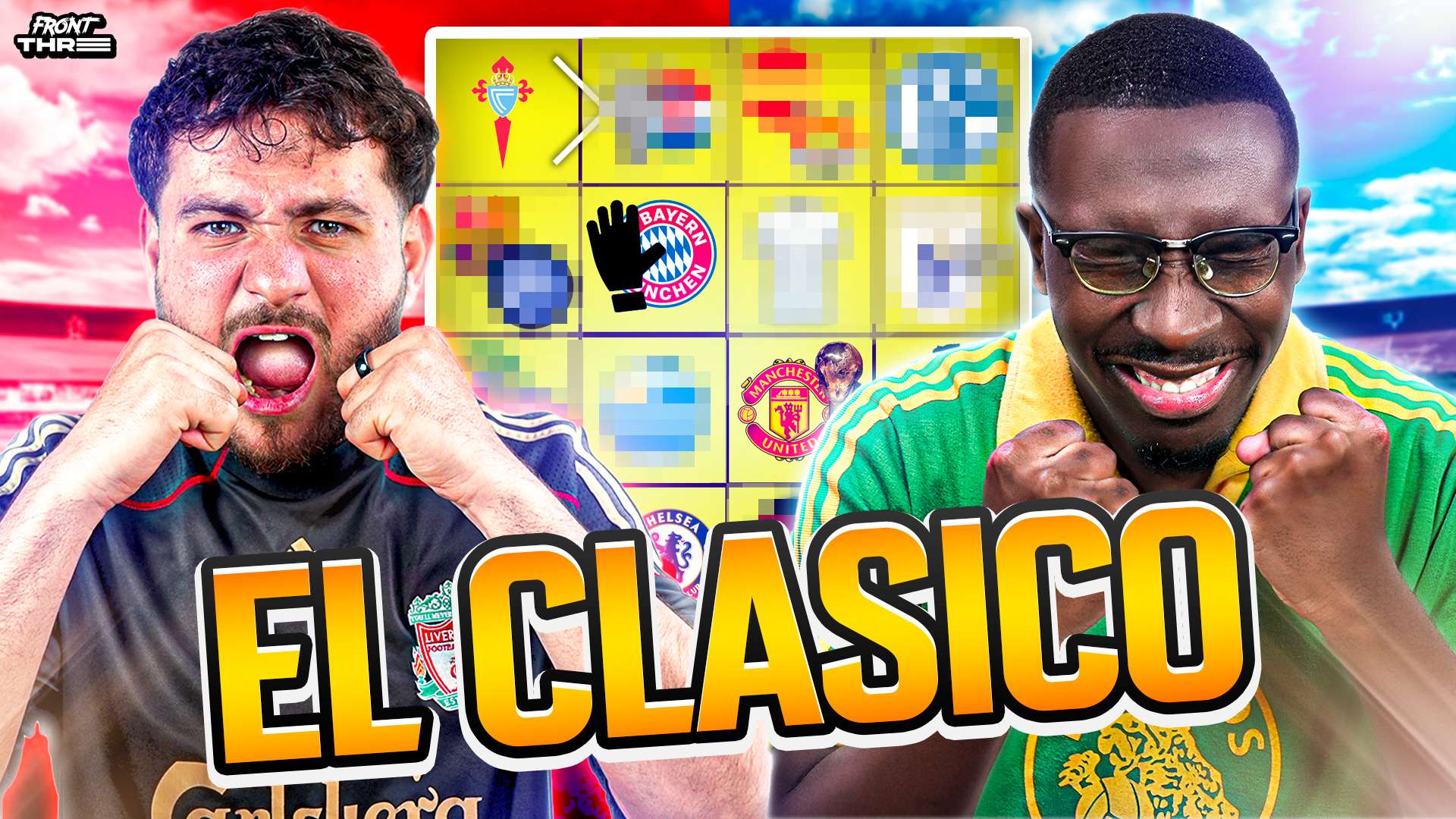 萨拉赫世预赛独中四元，国家队进球纪录再创新高