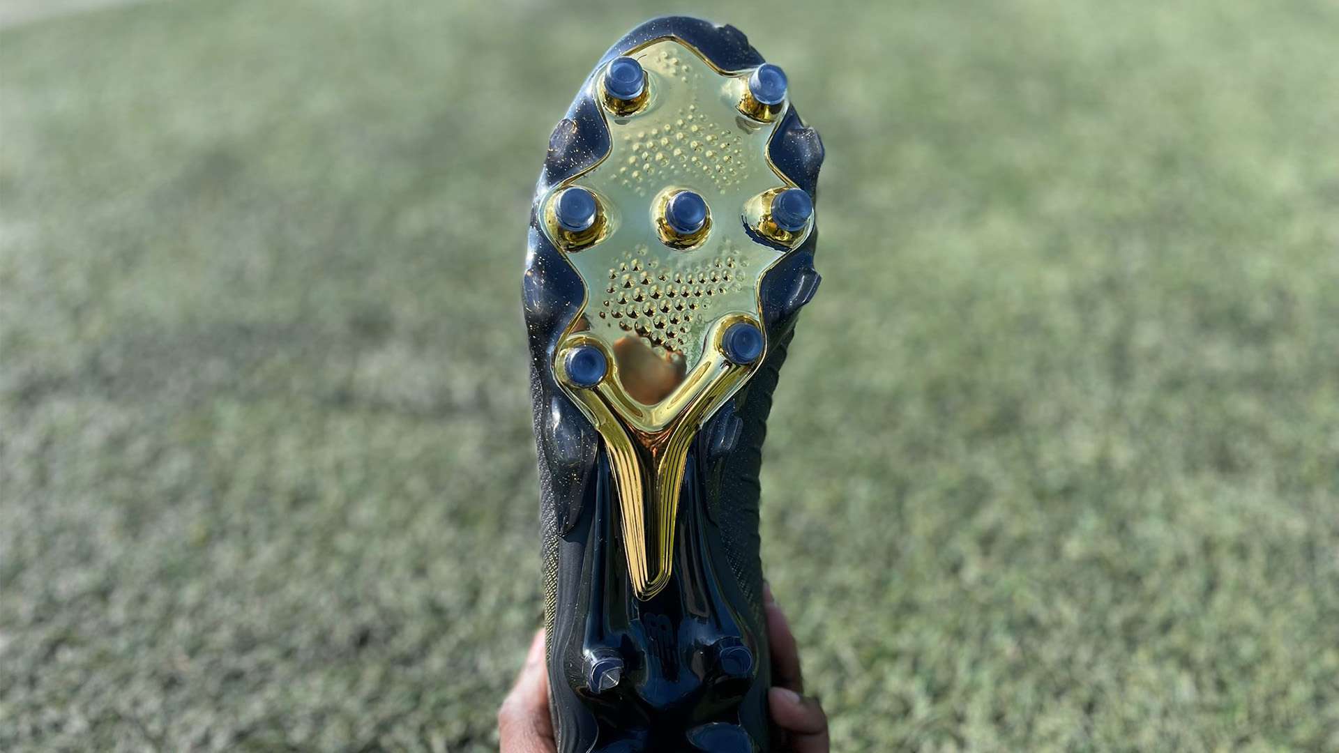 雷吉隆：圣诞赛程令人兴奋，维拉潜力无限将成劲旅