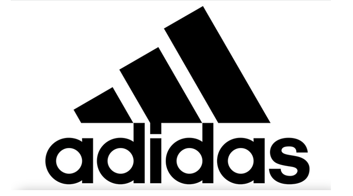 “山东体育赛事直播移动应用”