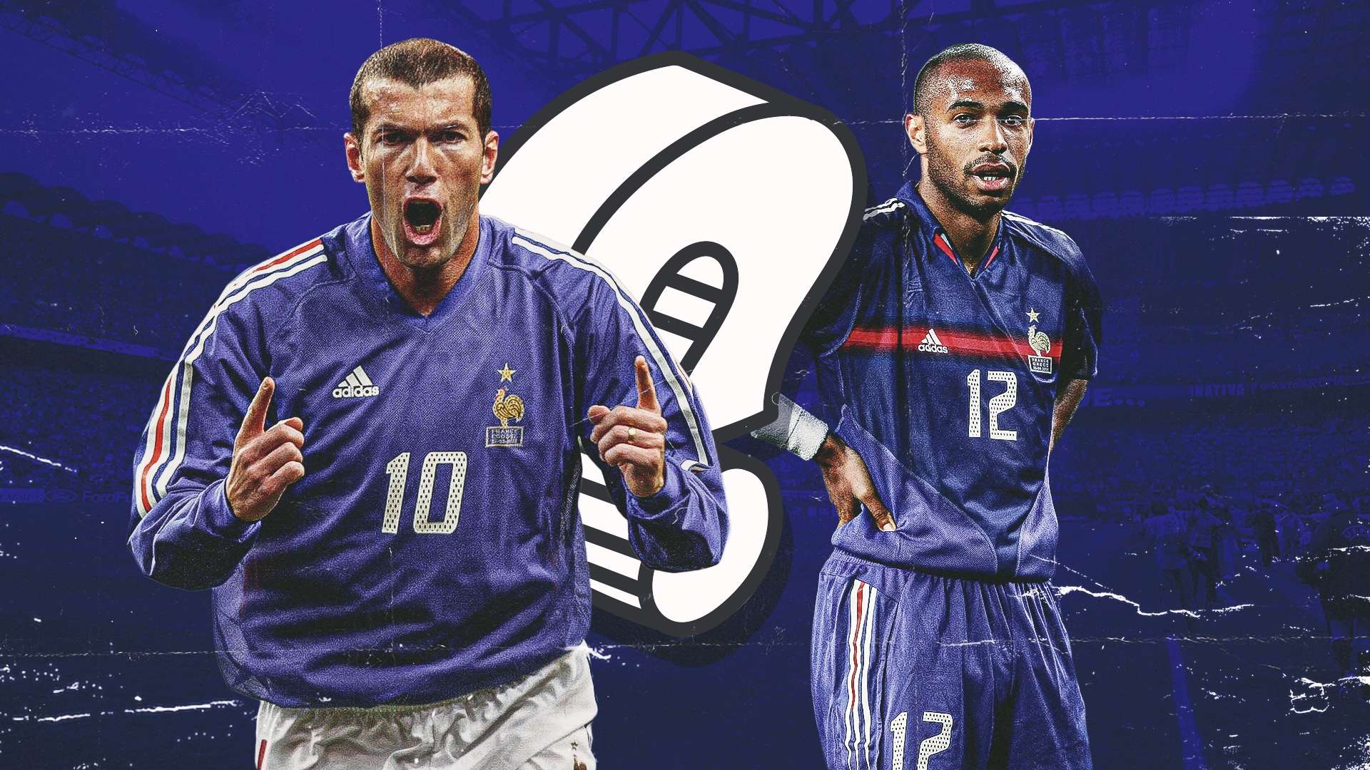 之间找到平 之间找到平