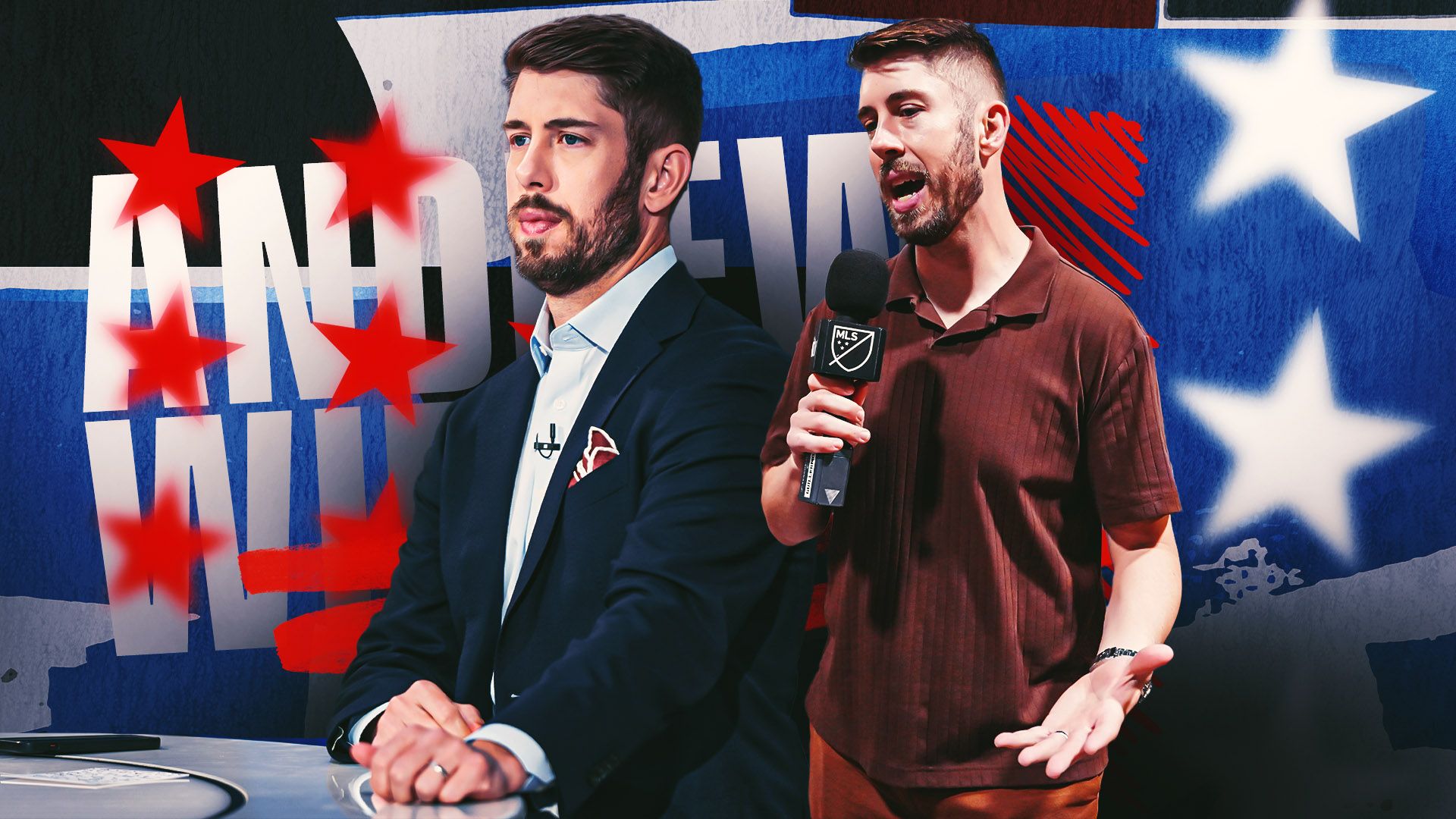 曼城计划以4000万欧元求购帕尔梅拉斯后防核心维托-雷斯