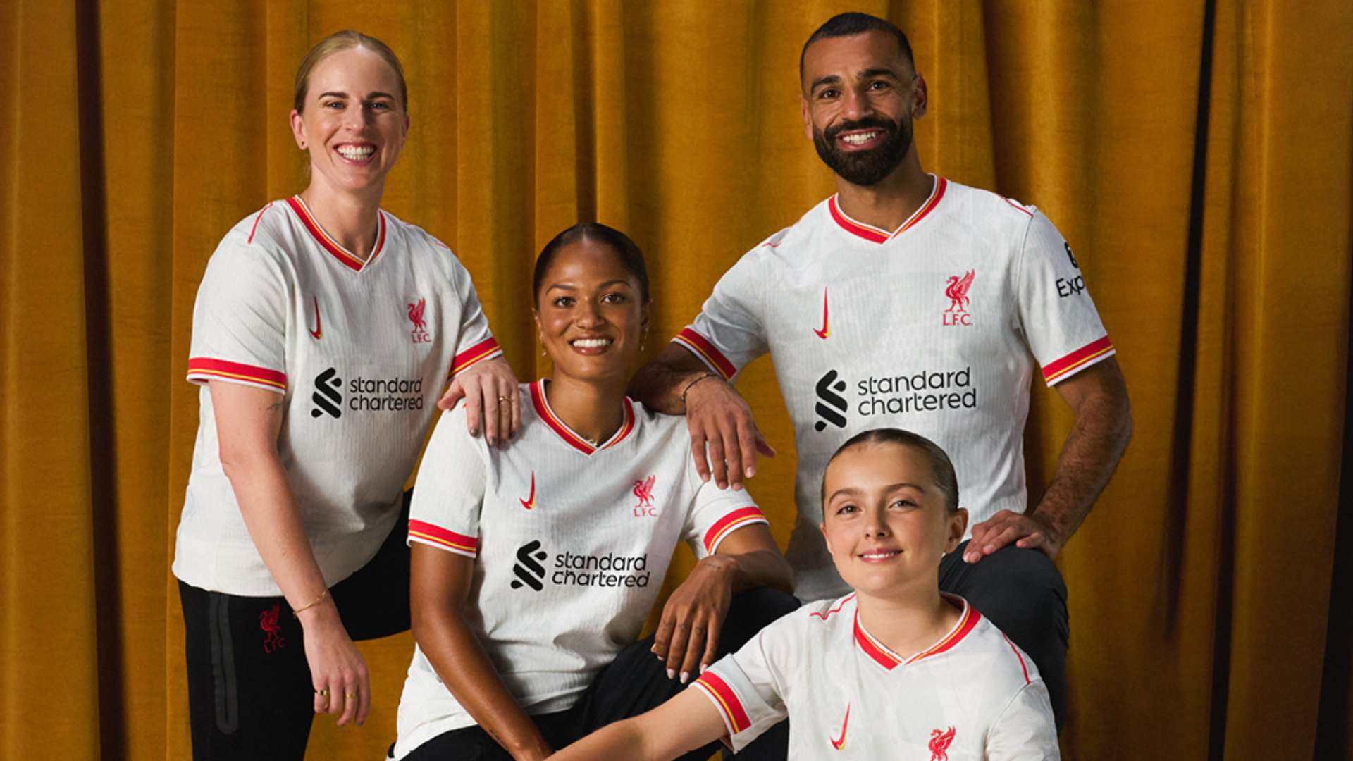 内马尔未签沙特4年长约，目标2025年重返桑托斯