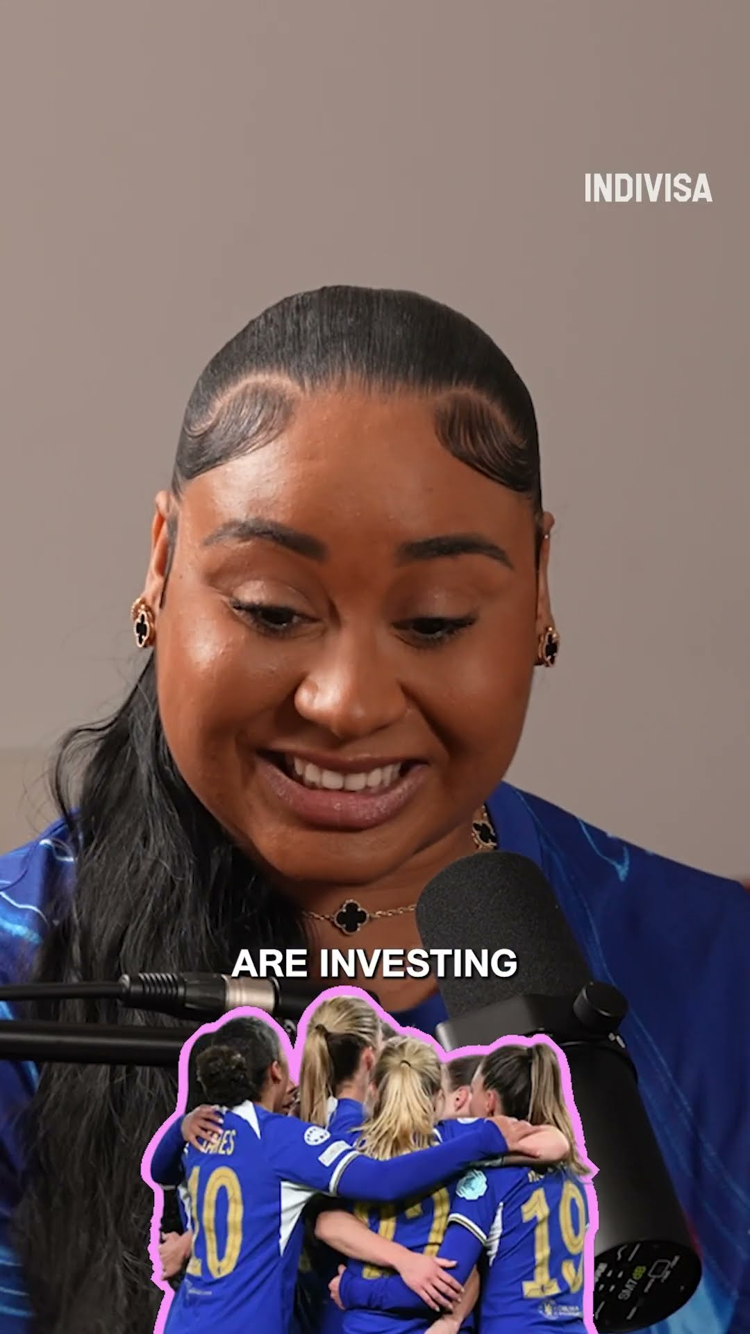 “你怎么看？马特乌斯盘点德国足球史上十大巨星，贝肯鲍尔与老穆勒榜上有名”