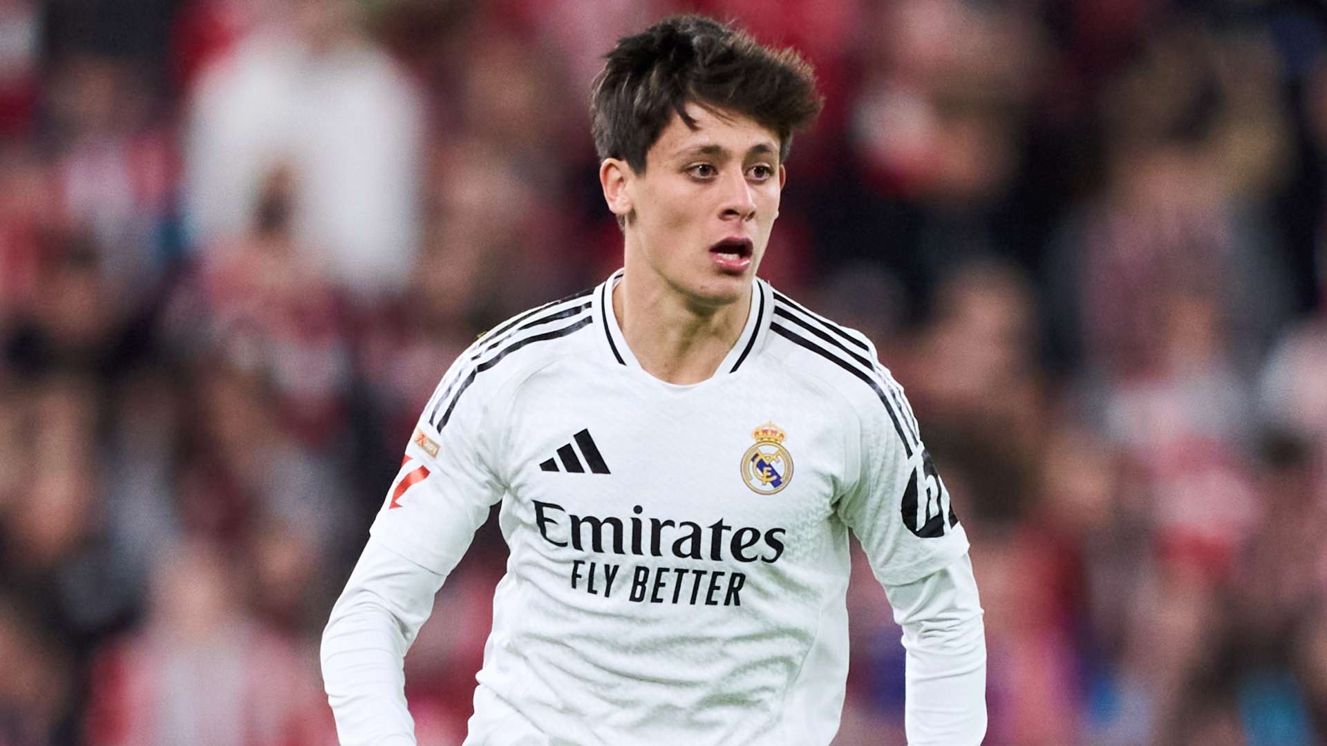 “韩国足协主动担责：输球后向球迷诚恳致歉”