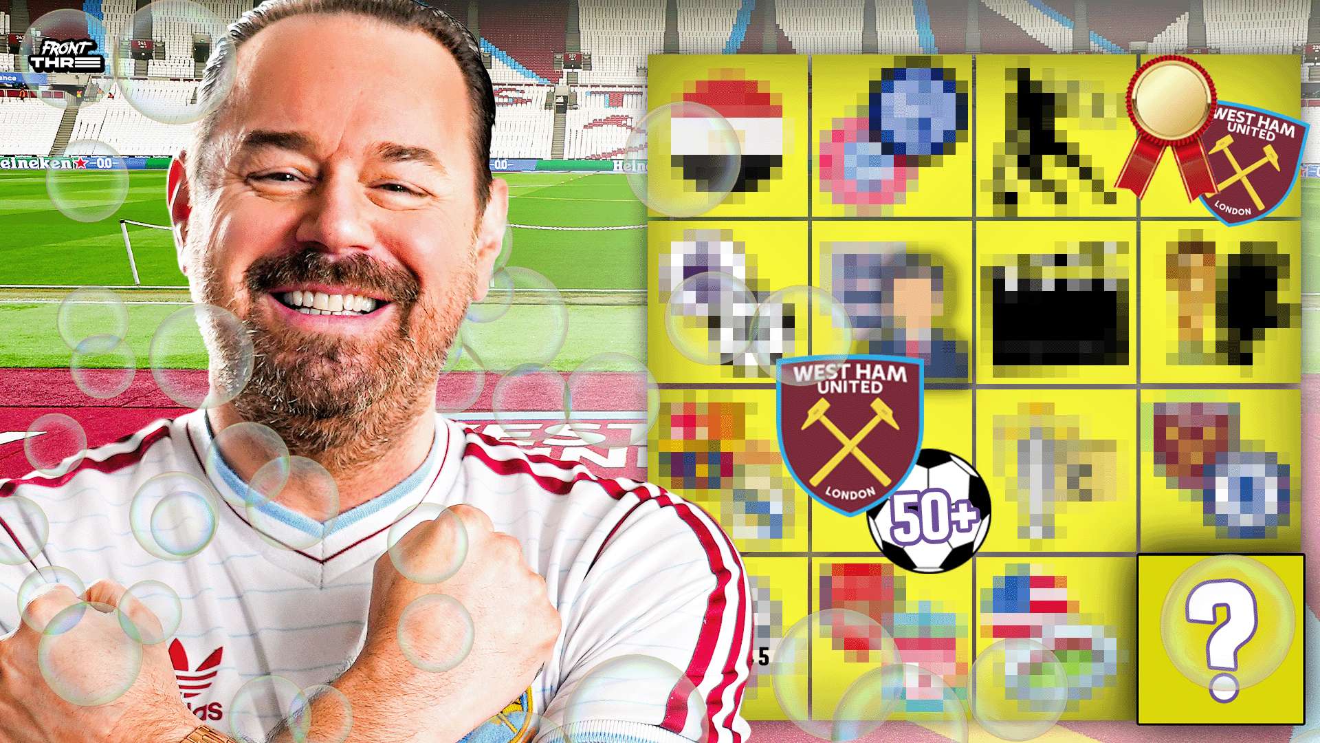 内马尔私信成人网红索要私密照，对方直言：想白拿没门！