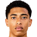 英超集锦：巅峰对决亮点回放