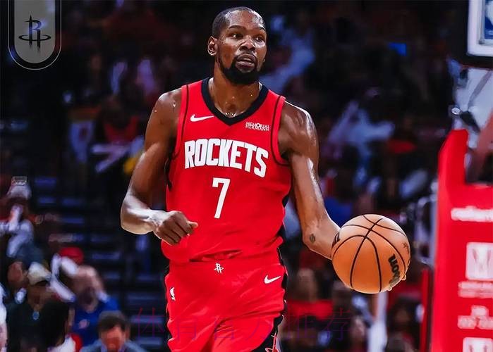 绝杀不算！杜兰特空砍37+4，排队给申京道歉，乌度卡也把话挑明了