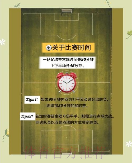 全面解读世界杯外围分析最佳策略 全面解读世界杯外围分析最佳策略